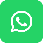 icon-whatsapp